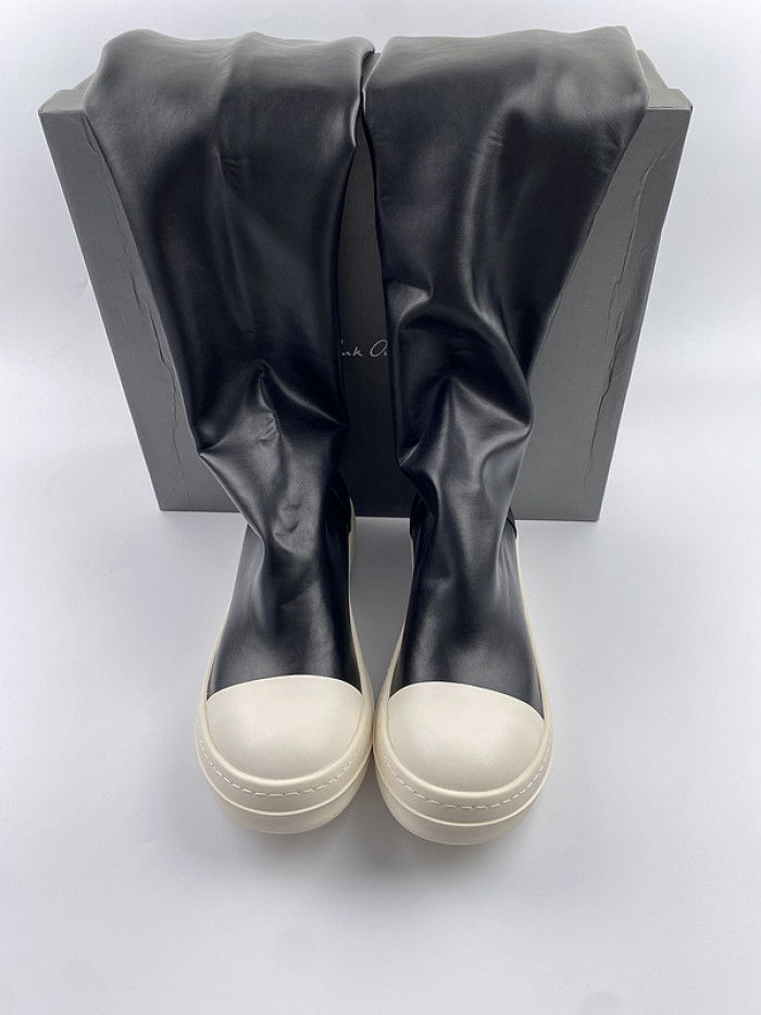 rick owen.s sneaker ro-145