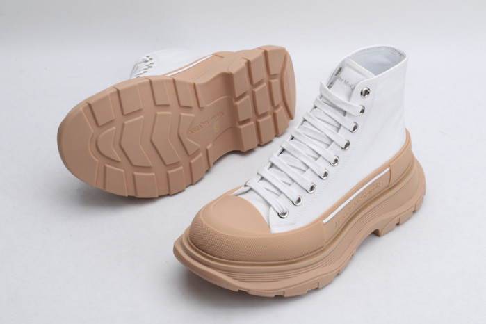 alexen mc sneaker alms -007