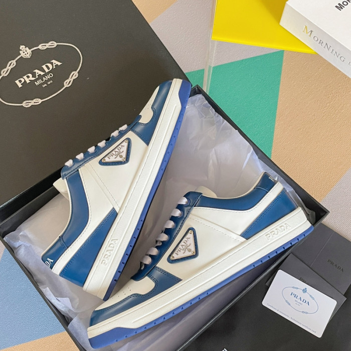 pra sneaker pra-047