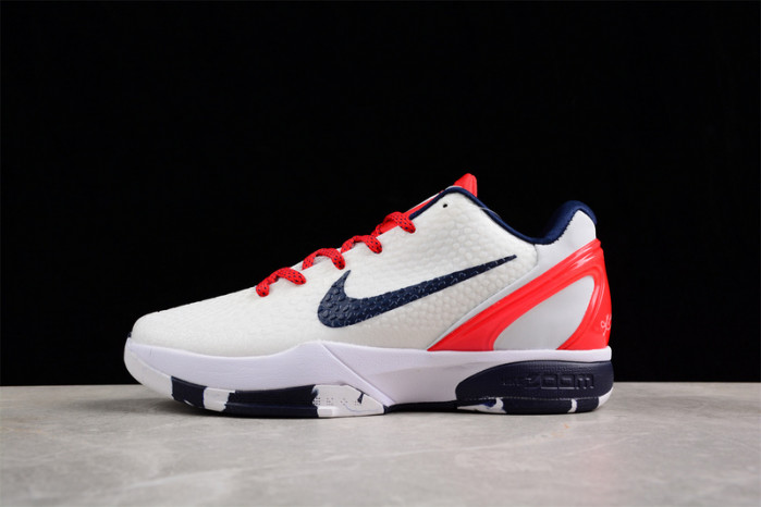 nike kobe 6  cw2190-146