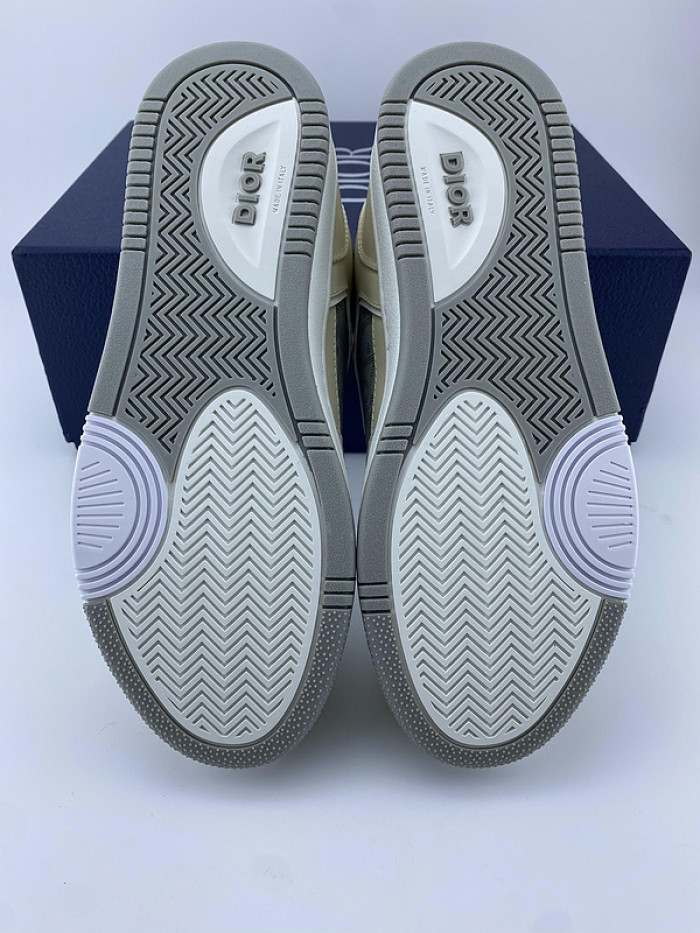 dr b27 sneaker drbs-013