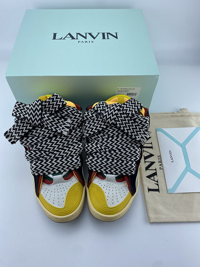 lanv*n curb lc-055