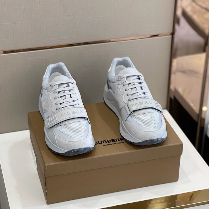 bur sneaker  bs-031