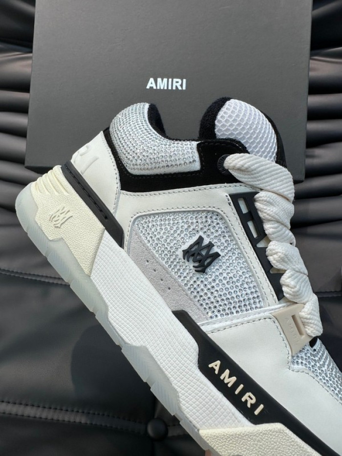 amiri sneakers am-67