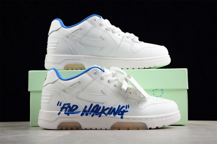 off-white others ofo-047