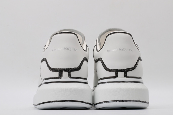 alexen mc sneaker ams -070