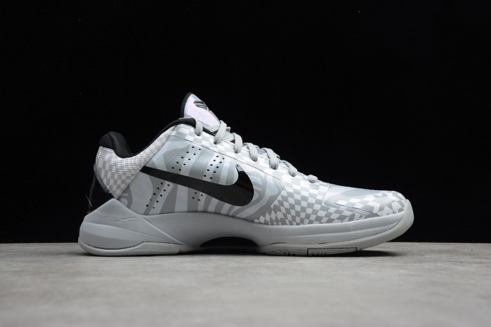 nike kobe 5 protro zebra pe cd4991-003
