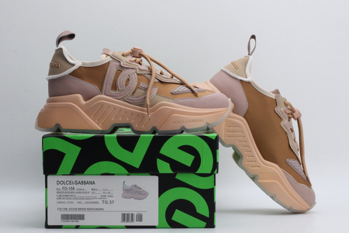 dg sneakers dg -026