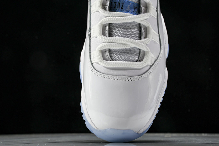 air jordan 11    ct8012-104