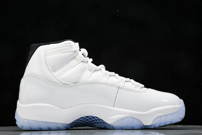 air jordan 11    ct8012-104