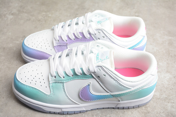 nike dunk low   fj7743-194