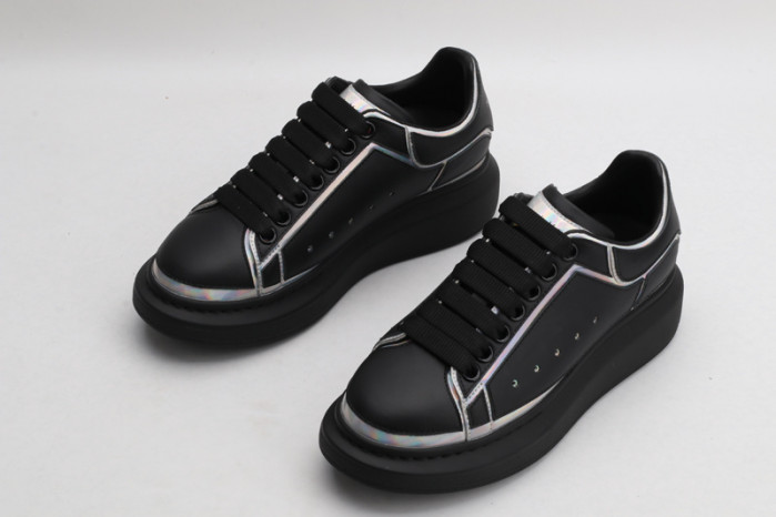 alexen mc sneaker ams -040