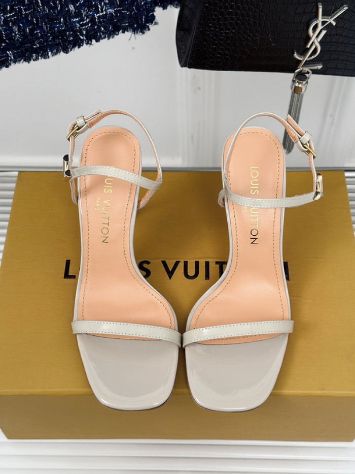 lo** vui* high-heeled lhh-003