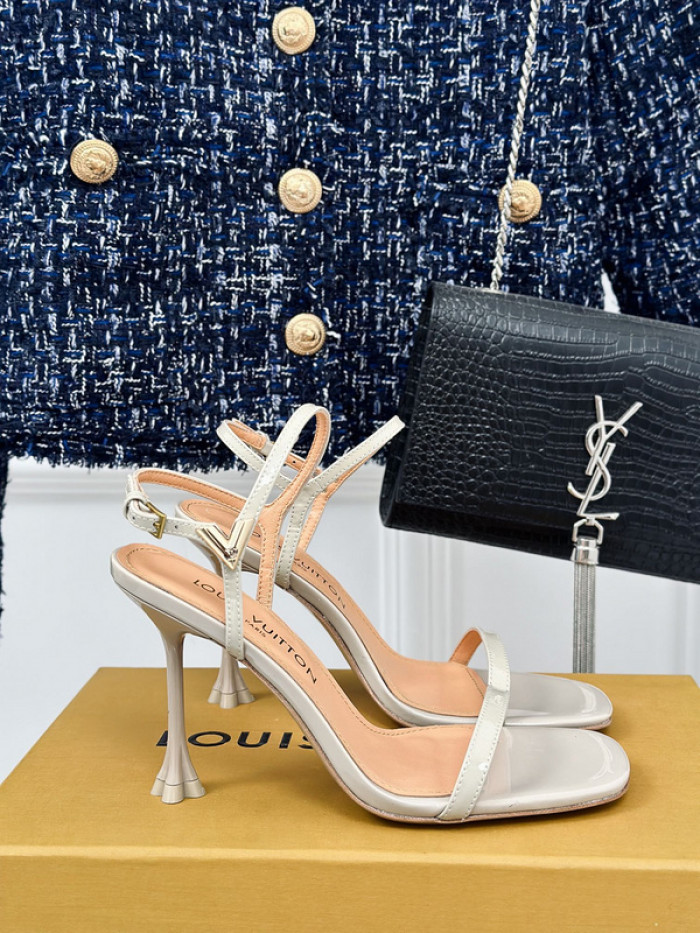 lo** vui* high-heeled lhh-003