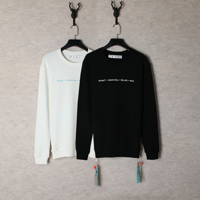 top t-019