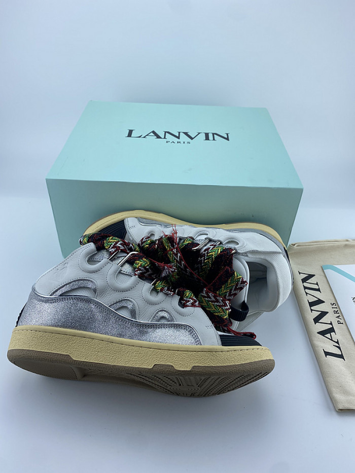 lanv*n curb  lc-096