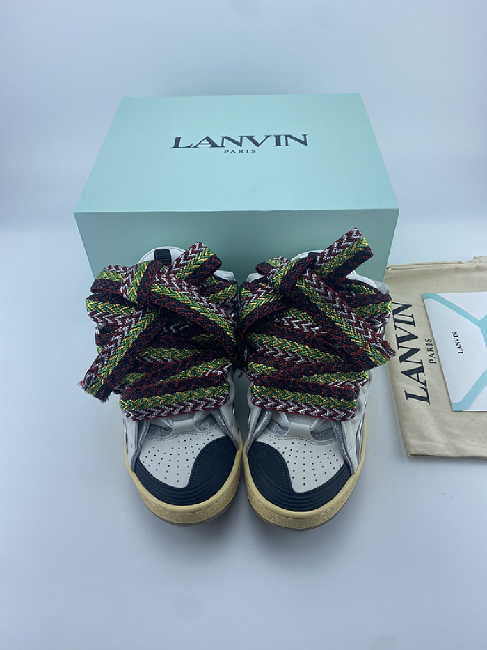 lanv*n curb lc-096