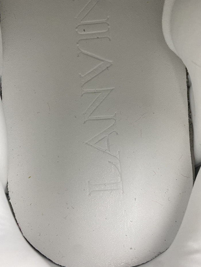 lanv*n curb lc-096