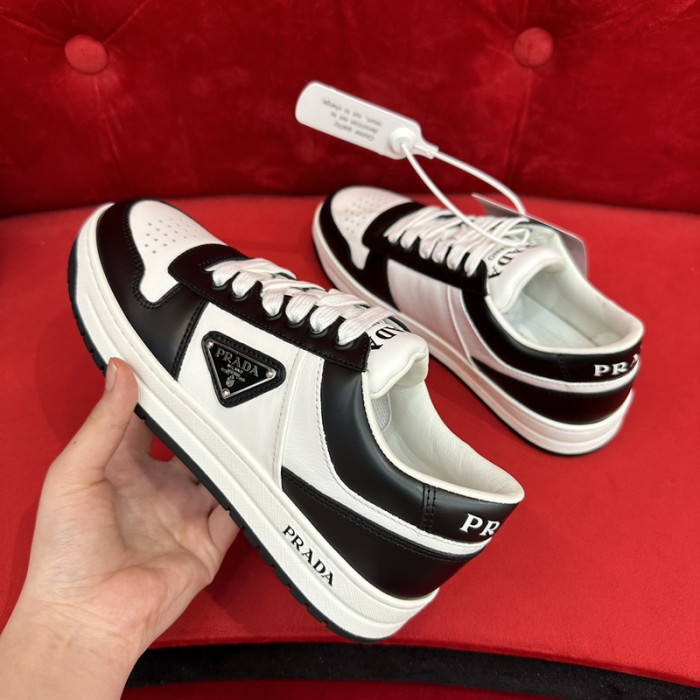 pra sneaker pra-046