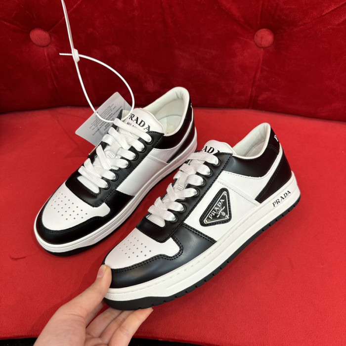pra sneaker  pra-046