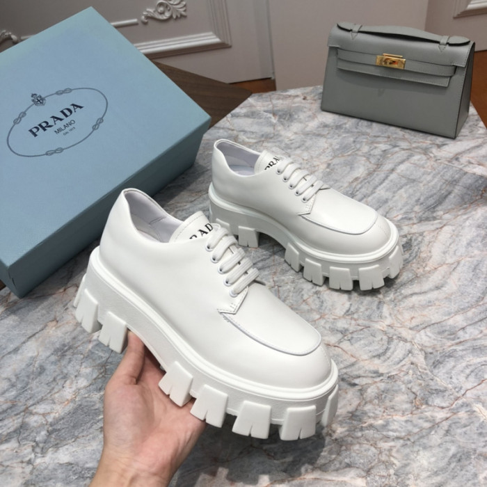 pra sneaker  pra-034