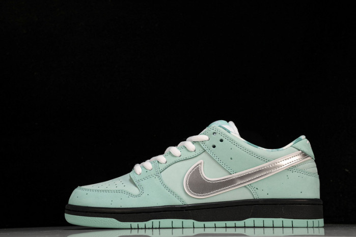 nike dunk low  bv1310-303
