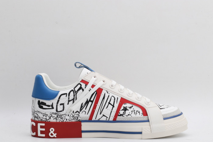 dg sneakers dg -001