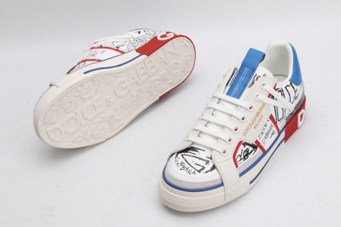 dg sneakers dg -001