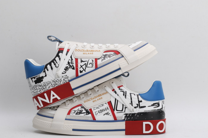 dg sneakers dg -001