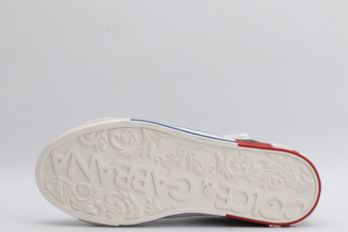 dg sneakers dg -001