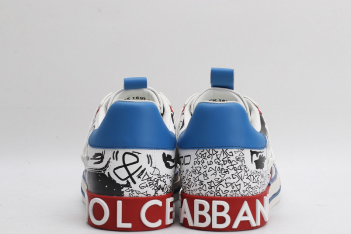 dg sneakers dg -001