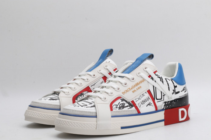 dg sneakers dg -001