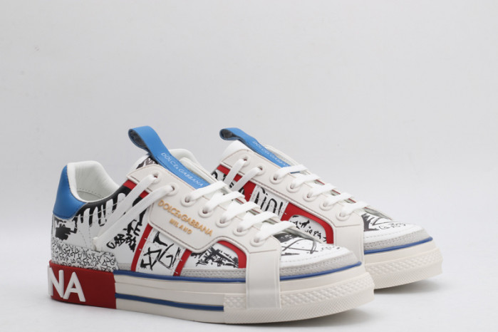 dg sneakers dg -001