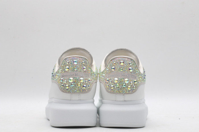 alexen mc sneaker ams -062