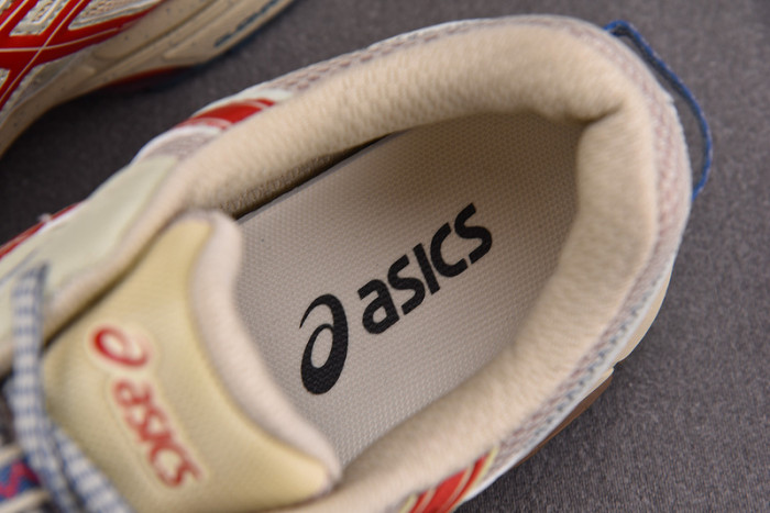 a.*sic*s g*el 1011b109-200