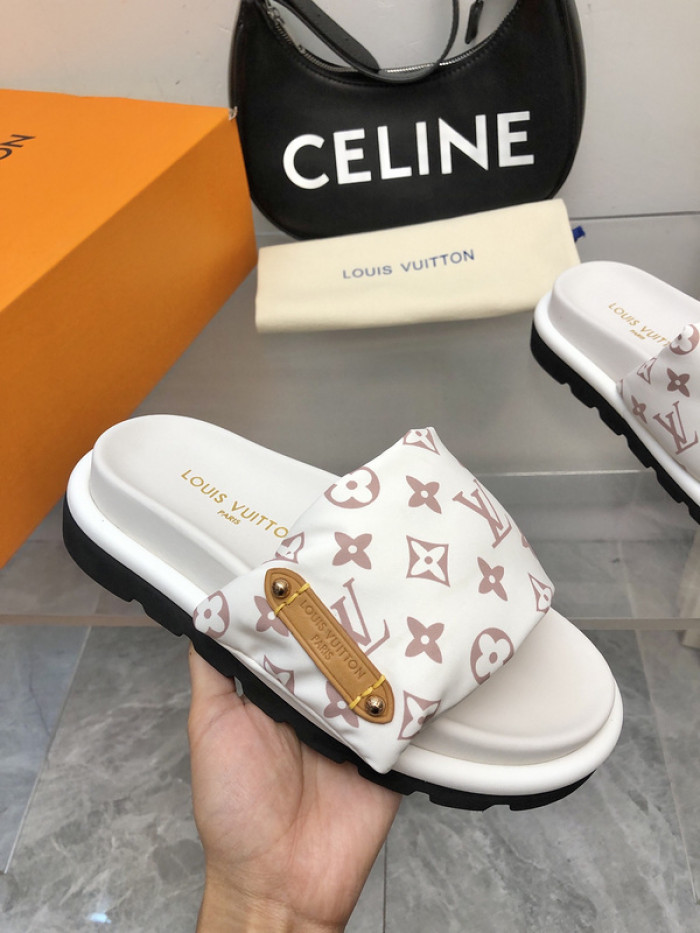 lo** vui* sandals lv-170061