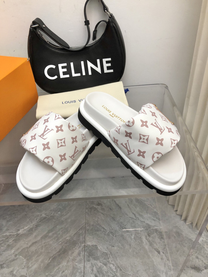 lo** vui* sandals lv-170061