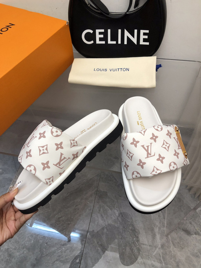 lo** vui* sandals lv-170061