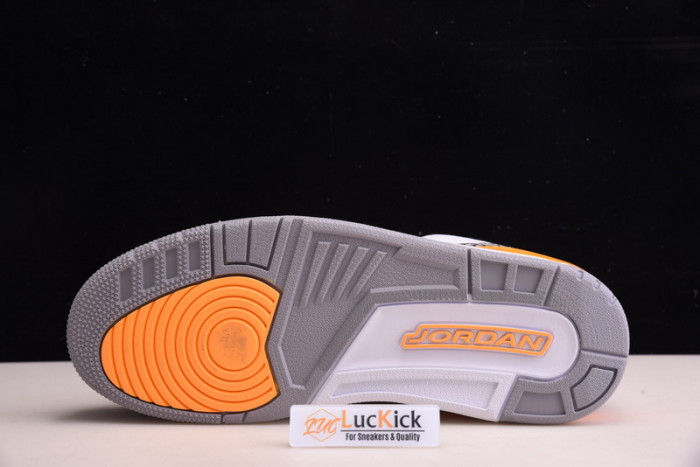 jordan 3 retro (w) ck9246-108