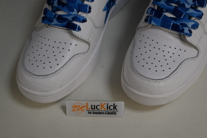 a bathing ape bape sta low ab-011