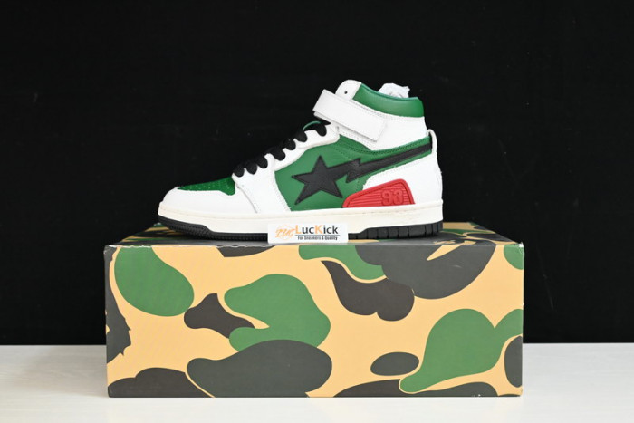 a bathing ape bape sta low ab-019