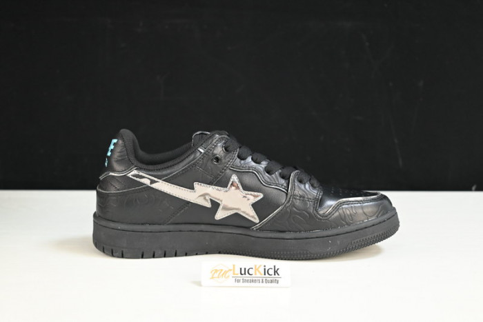 a bathing ape bape sta low ab-016