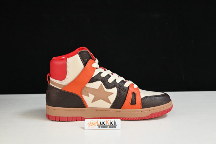 a bathing ape bape sta low ab-020
