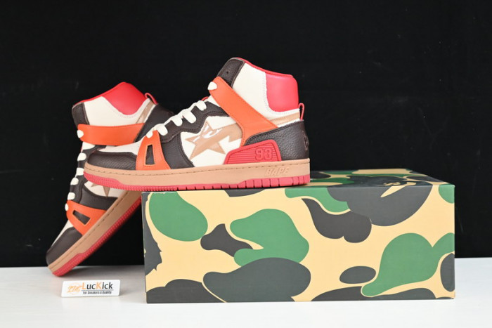 a bathing ape bape sta low ab-020
