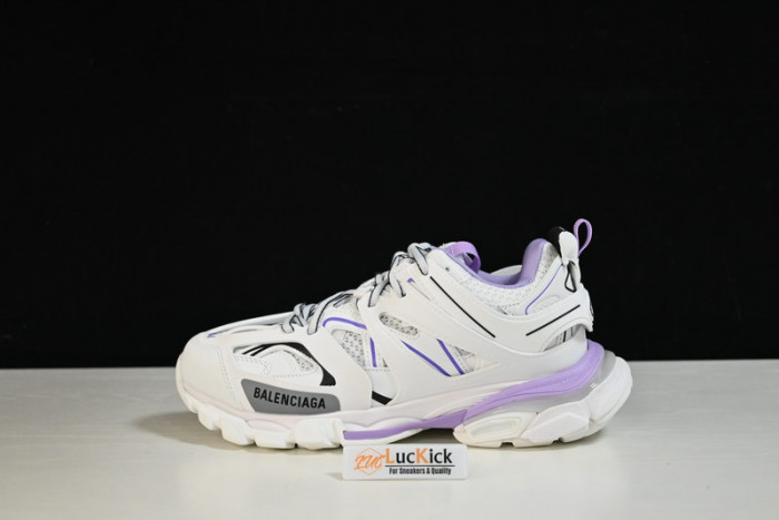 Ba*len*cia*ga track trainer   542023-w3gc3 0225