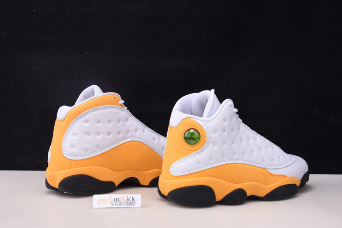 air jordan 13 retro 