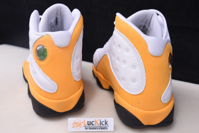 air jordan 13 retro 