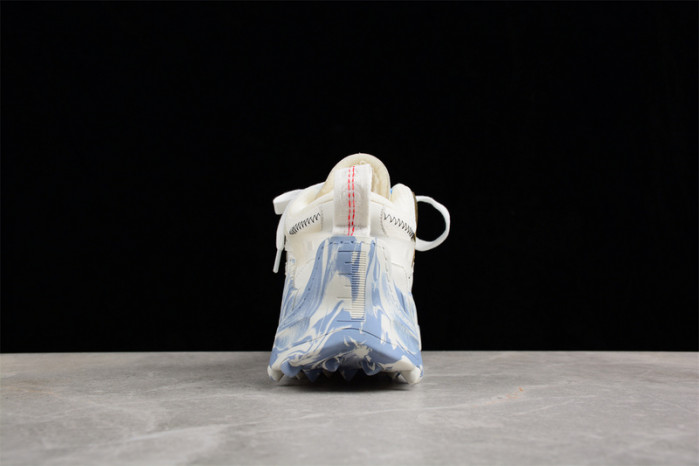 ow c/o odsy-1000 sneakers ow-027
