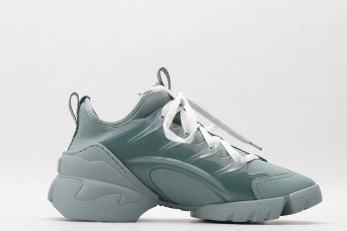 dio* d-connect sneaker dcs-004