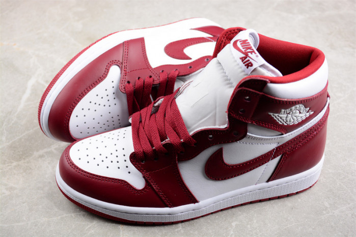 air jordan 1   high   dz5485-160